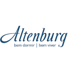 alteburg