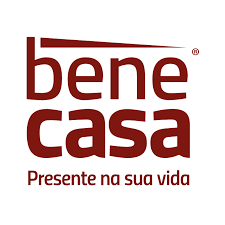 bene-casa