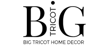 big tricot