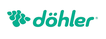 dohler-