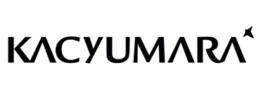 kacyumara
