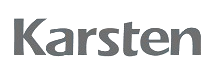 karsten-logo-