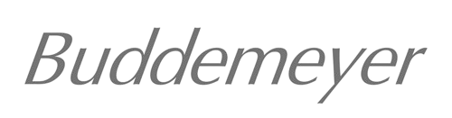 Logo buddemeyer