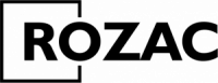 logo-rozac-