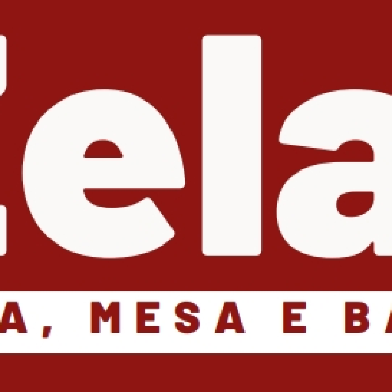 Zelar