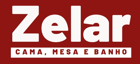 Zelar