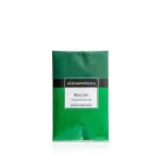 Envelope_de_Mineral_Perfumado_Acqua_Aroma_12gr_-Unidade-_Alecrim_