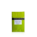 Envelope_de_Mineral_Perfumado_Acqua_Aroma_12gr_-Unidade-_Bambu_Chines_