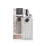 Perfume_para_Ambientes_Acqua_Aroma_250ml_Alecrim