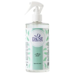 Água de Lençol 250ML Daune