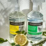 agua_perfumada_dia_a_dia_acqua_aroma