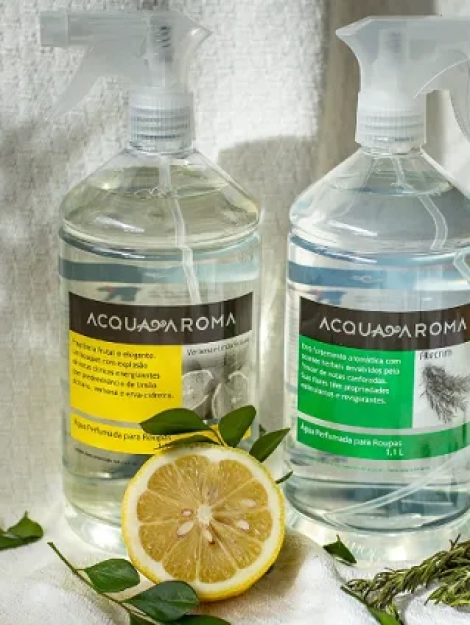 agua_perfumada_dia_a_dia_acqua_aroma