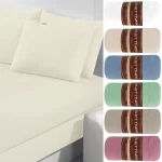 lencol-buettner-varias-cores