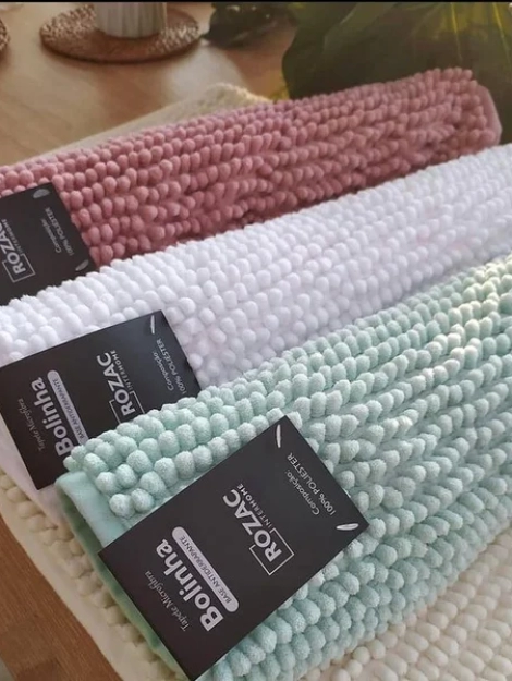 tapete-passadeira-porta-microfibra-rozac-bolinha