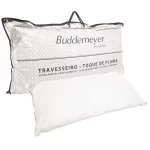 travesseiro-buddmeyer