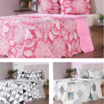 bene-casa-estampas