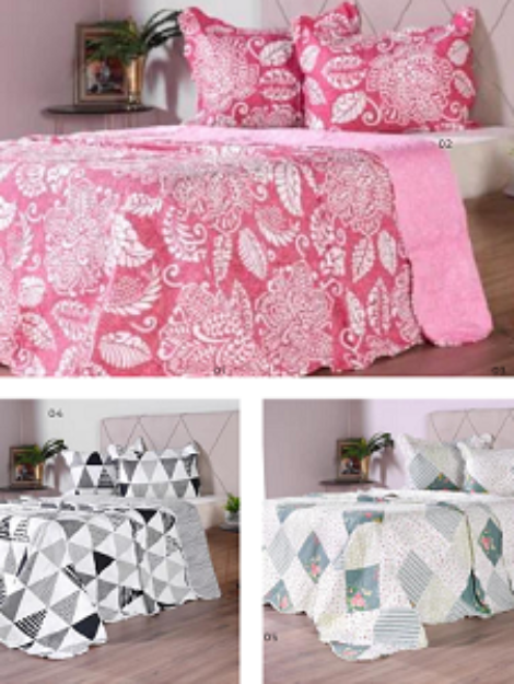 bene-casa-estampas