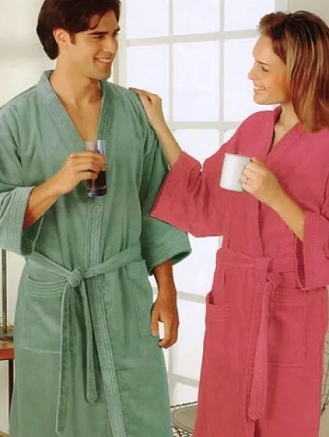 roupao-dohler-adulto