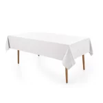 toalha-mesa-retangular-kasrten-branca2