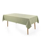 toalha-mesa-retangular-kasrten-verde